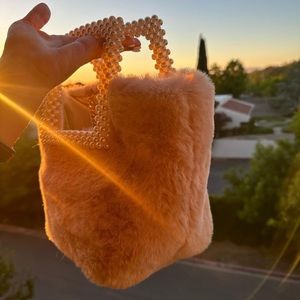 Zara bag